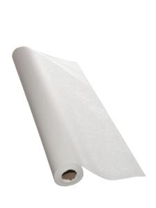 Table paper smooth Buy Cheap 2025