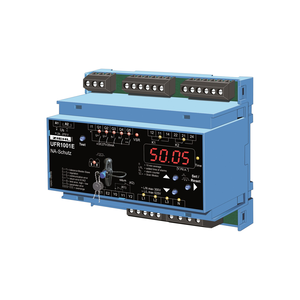 Anti-islanding relay UFR1001E Cheap Sale Best Wholesale