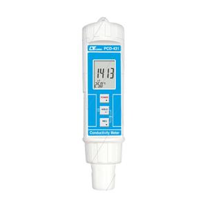 All in one conductivity meter Wholesale Pice Cheap Online