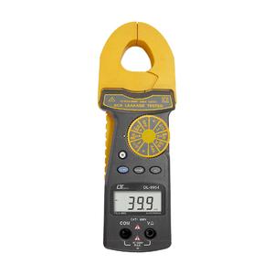 ACA Leakage Tester Clearance Cost