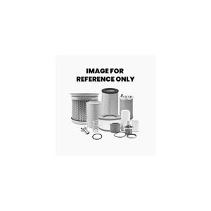 Oil Water separator Kit HIFI FILTER SIR 4044 Official Site