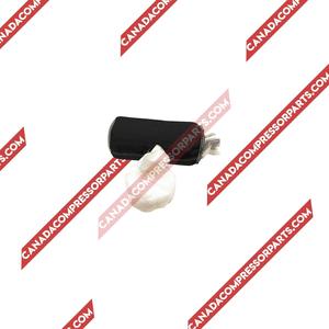 Oil Water separator Kit ZANDER SL8 Outlet Affordable