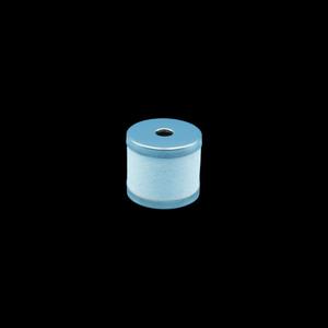 Line Filter Element Particulate (>1 micron) SMC AFF-EL4B Outlet Popular