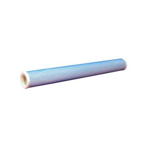 Line Filter Element Particulate (>1 micron) PNEUMATECH P28025 Cheap Sale Store