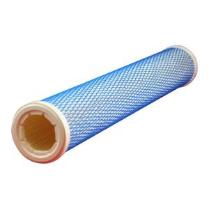 Line Filter Element Particulate (>1 micron) PNEUMATECH P18720 Exclusive Online