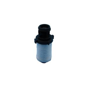 Line Filter Element Particulate (>1 micron) PARKER P015AO Clearance Hot Sale