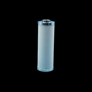 Line Filter Element Particulate (>1 micron) NUMATICS EKF9008H-A Outlet Excellent