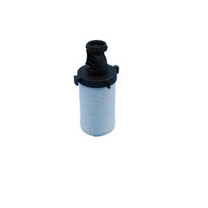Line Filter Element Particulate (>1 micron) PARKER P025AO Sale Outlet Locations
