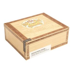 H Upmann 1844 Classic Robusto Buy Cheap Comfortable