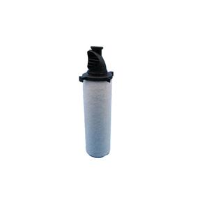 Line Filter Element Particulate (>1 micron) PARKER P040AO Wholesale Pice Cheap Online