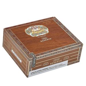 H Upmann 1844 Reserve Belicoso With Credit Card Cheap Online
