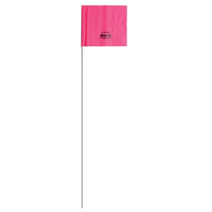 Pink Evidence Marking Flags - 100 Pack Clearance Websites