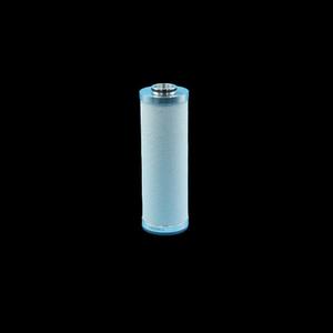 Line Filter Element Particulate (>1 micron) NUMATICS EKF9008G-A Outlet Locations Sale Online