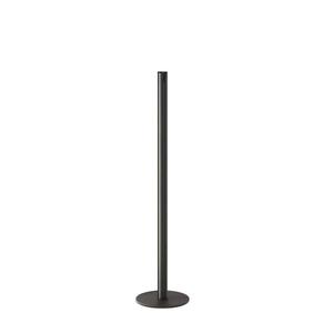Portable Stanchions for Ballistic Panels Release Dates