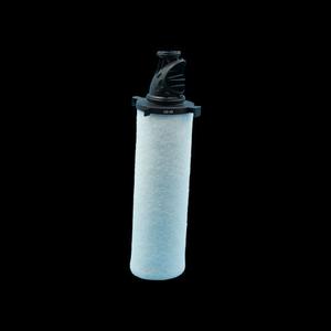 Line Filter Element Particulate (>1 micron) PARKER P040AR Footlocker Pictures