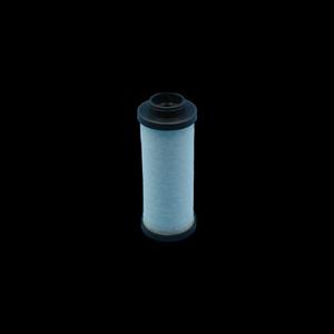 Line Filter Element Particulate (>1 micron) QUINCY CSNE00060 Free Shipping Manchester