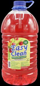 Easy Clean Floral Fresh Disinfectant 5L Buy Cheap Release Dates