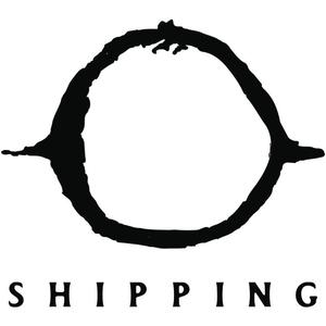 WHOLESALE SHIPPING | 10 PIECES Outlet Manchester Great Sale