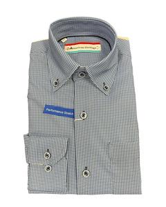 PERFORMANCE CHECK - BLUE Clearance Cheap Real