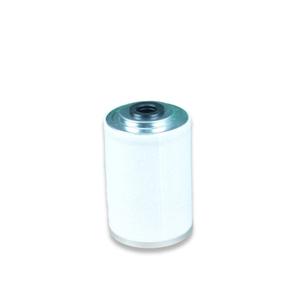 Air Oil Separator Element NOITECH NS 014210 Clearance Pices