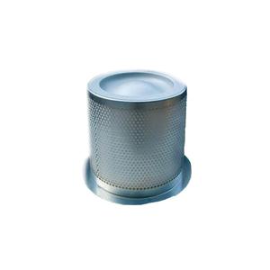 Air Oil Separator Element NOITECH NS 013320 Get To Buy Cheap Pice