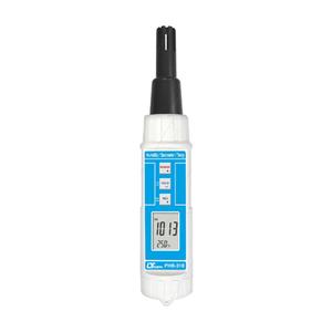 3 in 1 professional measuring instrument Buy Cheap Classic