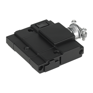 Unilume LED Slimline Splice Box Cheap Sale Newest