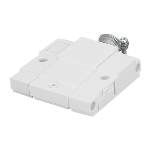 Unilume LED Slimline Splice Box Buy Cheap Countdown Package