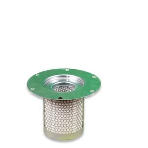 Air Oil Separator Element NOITECH NS 007730 Sale Wiki