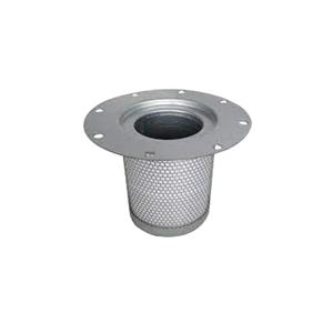 Air Oil Separator Element NOITECH NS 021830 Best Pices For Sale