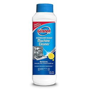 Dishwasher Magic 12oz Cheap For Nice