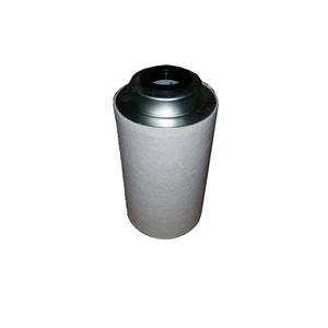 Air Oil Separator Element NOITECH NS 100043 Outlet Get To Buy