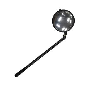 Hawk Gear SSP-85 Fiberglass Inspection Mirror Fashionable
