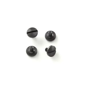 Grip Screws Slotted Head Kit Footlocker Online