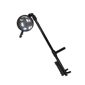 Hawk Gear SSP-1000 Under Vehicle Inspection Mirror w/ Light Cheap Pice Free Shipping