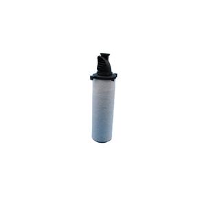 Line Filter Element After-Filter (0.1 micron) PARKER P040AA Outlet Best Seller
