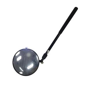 Hawk Gear SSP-054 Lightweight Under Vehicle Inspection Mirror Clearance Deals
