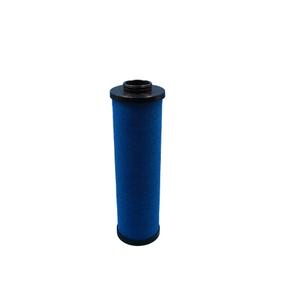 Line Filter Element After-Filter (0.1 micron) PNEUMATECH TFPF6DHE Free Shipping Recommend