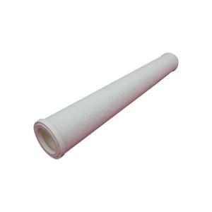 Line Filter Element After-Filter (0.1 micron) PNEUMATECH C23525 Cheap Best Store To Get