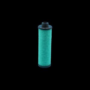 Line Filter Element After-Filter (0.1 micron) PNEUMATECH TFPF3DHE In China