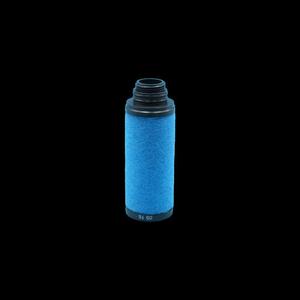 Line Filter Element After-Filter (0.1 micron) QUINCY QU027578 Discount Pay With Visa