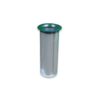 Air Oil Separator Element DONALDSON P530756 Outlet Shop