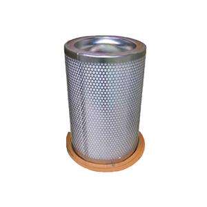 Air Oil Separator Element ECOAIR 93520781 Store Online