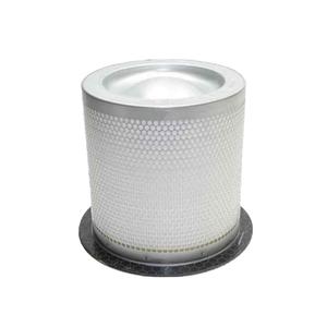 Air Oil Separator Element ECOAIR 402151012 Sale Visit