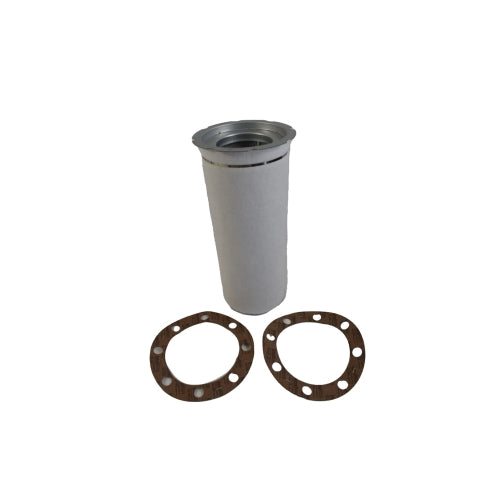 Air Oil Separator Element DONALDSON P530759 Buy Authentic Online