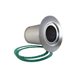 Air Oil Separator Element DONALDSON P525711 Clearance For Nice