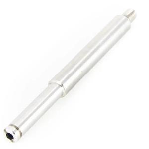 JLF 6mm Hollow 316L Shaft - Long Outlet New Styles