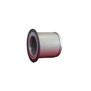 Air Oil Separator Element DONALDSON P525193 Authentic For Sale