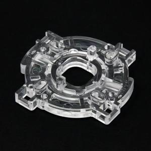 Sanwa GT-8F 4/8-Way Restrictor Plate Deals