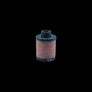 Line Filter Element After-Filter (0.1 micron) WORTHINGTON C 45 For Sale Online
